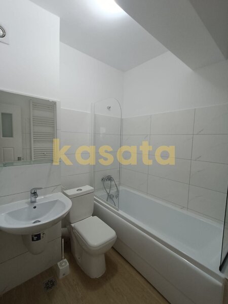 Militari Residence, oportunitate, studio, mobilat, utilat.