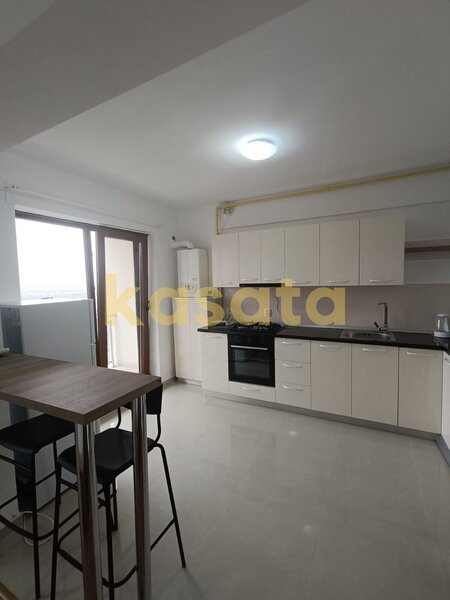 Militari Residence, oportunitate, studio, mobilat, utilat.