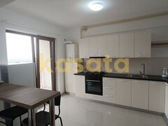 Militari Residence, oportunitate, studio, mobilat, utilat