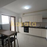 Militari Residence, oportunitate, studio, mobilat, utilat