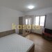 Militari Residence, oportunitate, studio, mobilat, utilat.