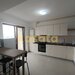 Militari Residence, oportunitate, studio, mobilat, utilat.